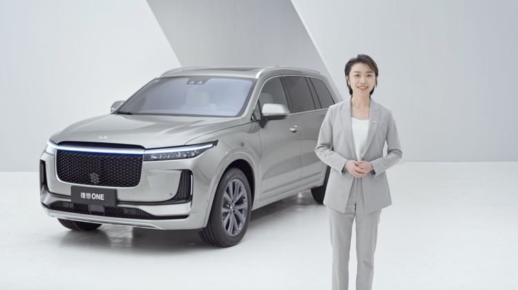 产品经理带你一支视频看懂db真人旗舰·(中国)集团ONE！
