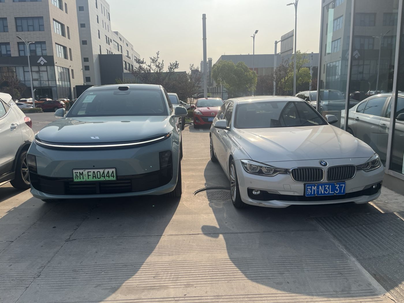 db真人旗舰·(中国)集团ONE口碑_db真人旗舰·(中国)集团汽车