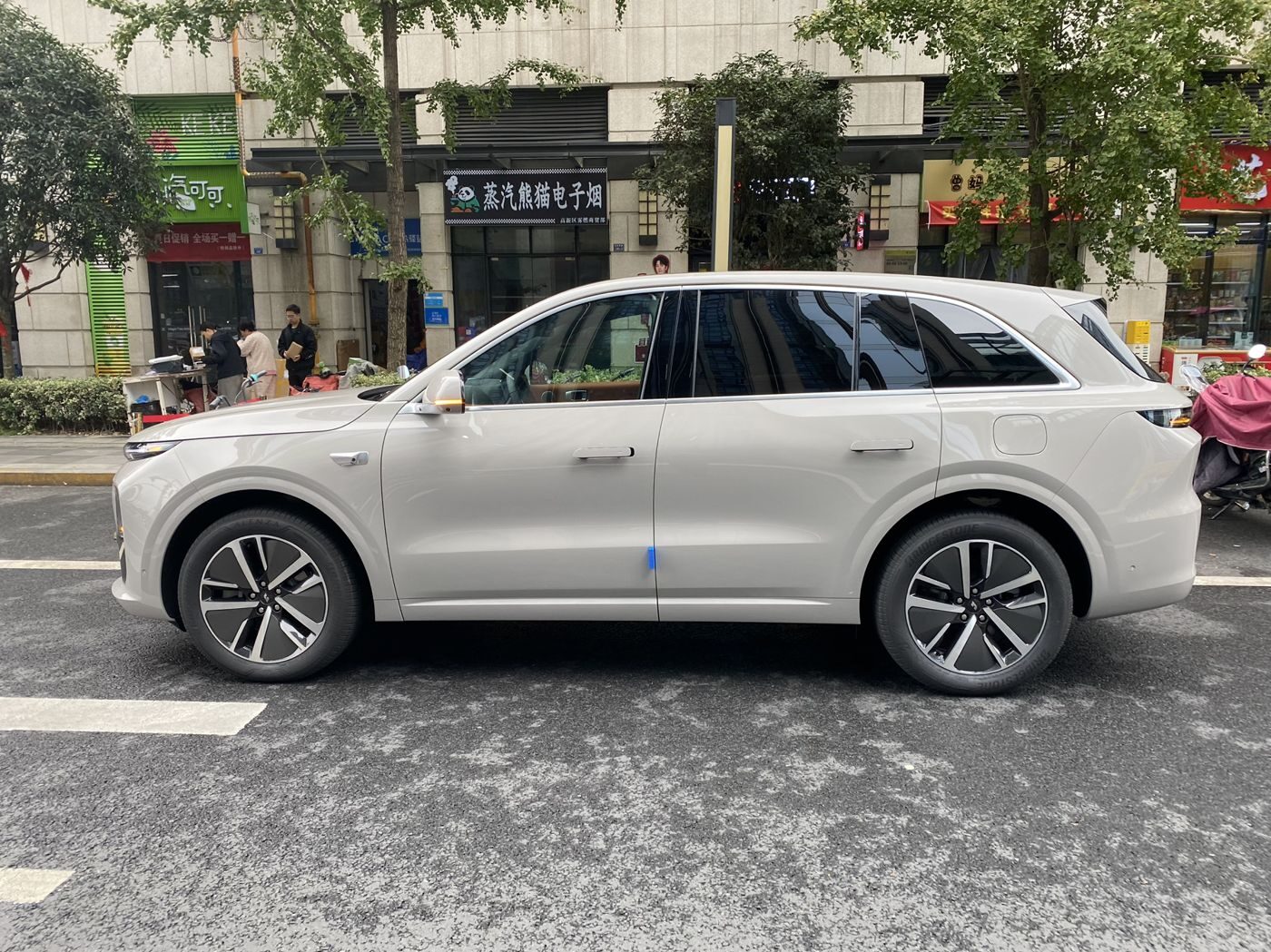 db真人旗舰·(中国)集团ONE口碑_db真人旗舰·(中国)集团汽车